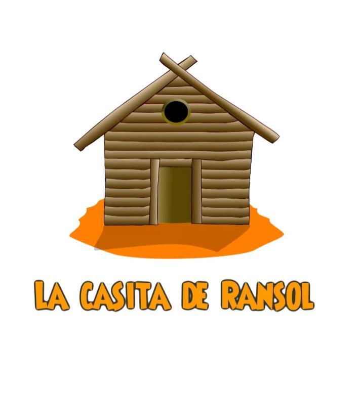 R Valle De Incles-Grandvalira Free Parking Canillo Luaran gambar
